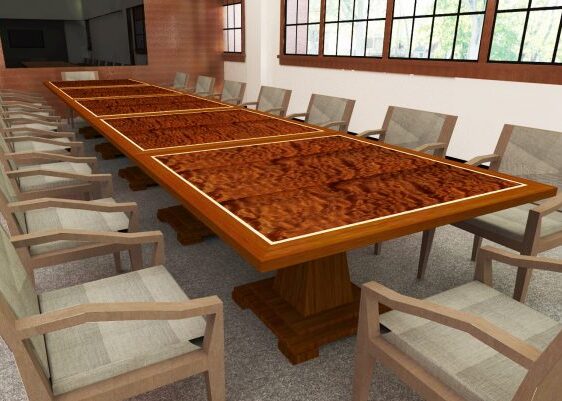 Brown McGarry Nimeroff, LLC West Chester, PA Office