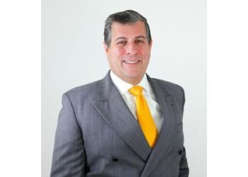 Davis Law Firm Brownsville, TX Office