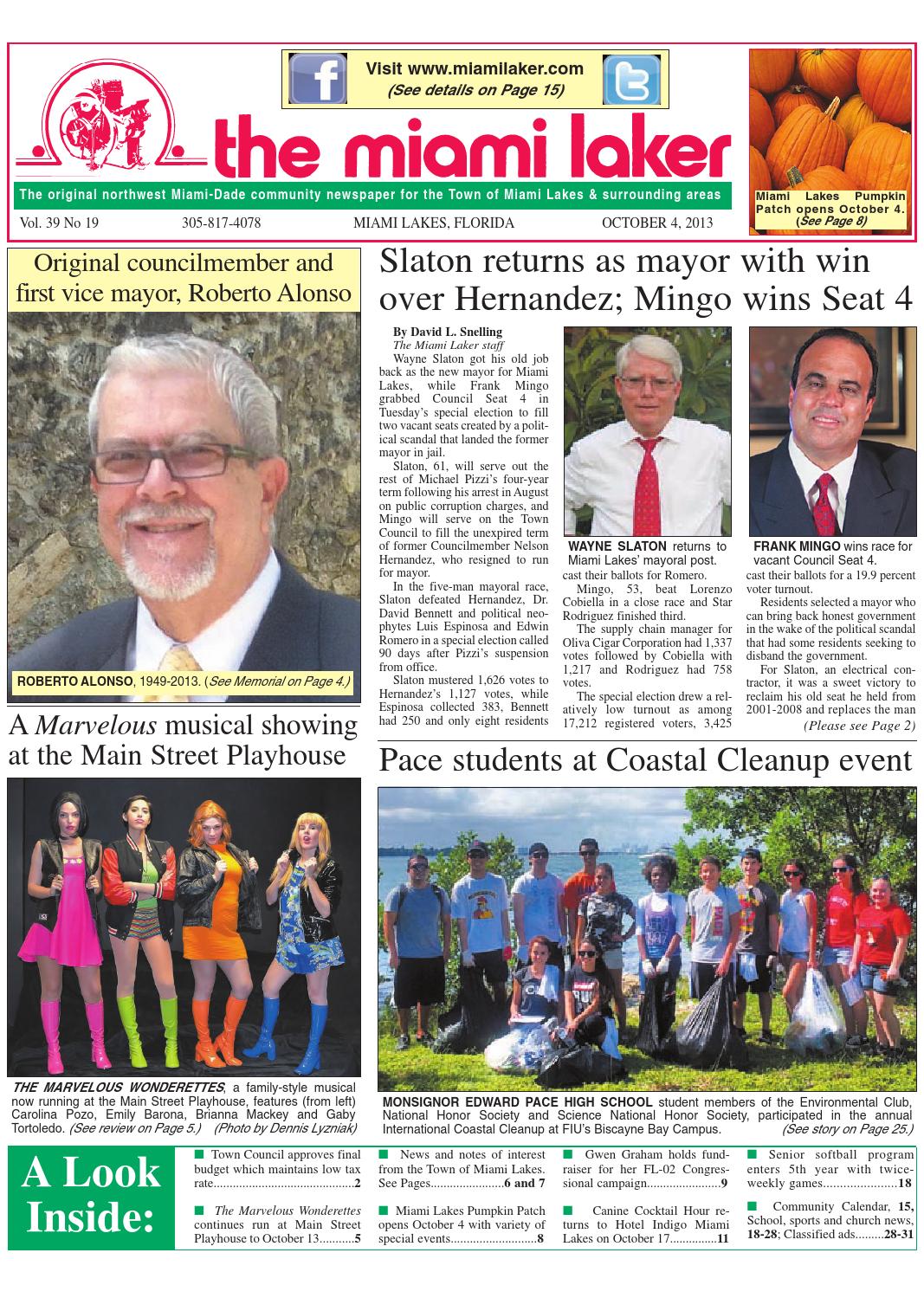 Estevez Law Group Miami Lakes,  Office