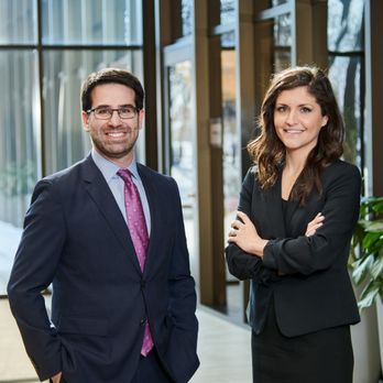 Guttman Law, PLLC Edina,  Office