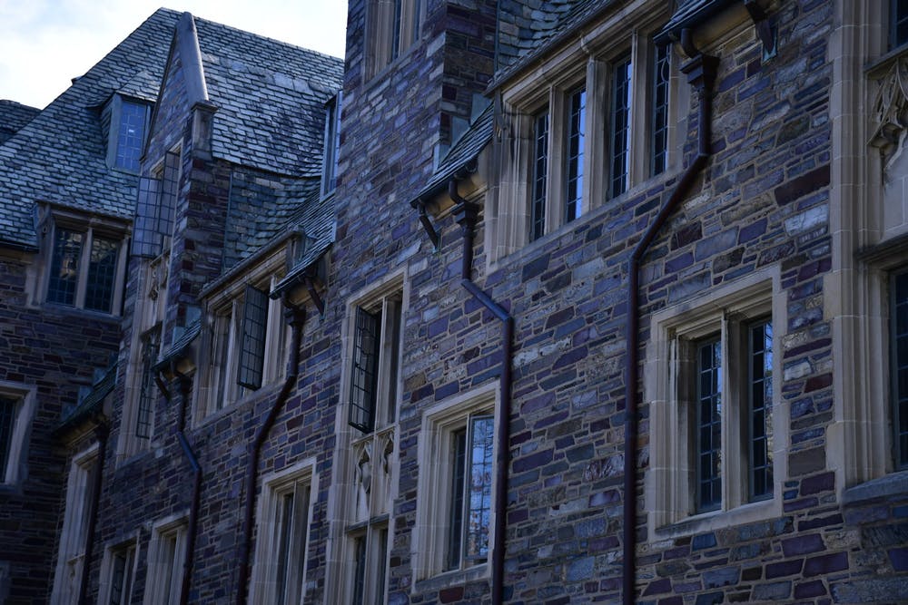 Garcia-Watts Law, LLC Mount Laurel, NJ Office