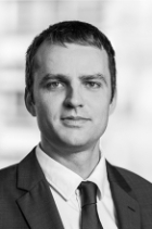 VARUL Vilnius, Lithuania Office