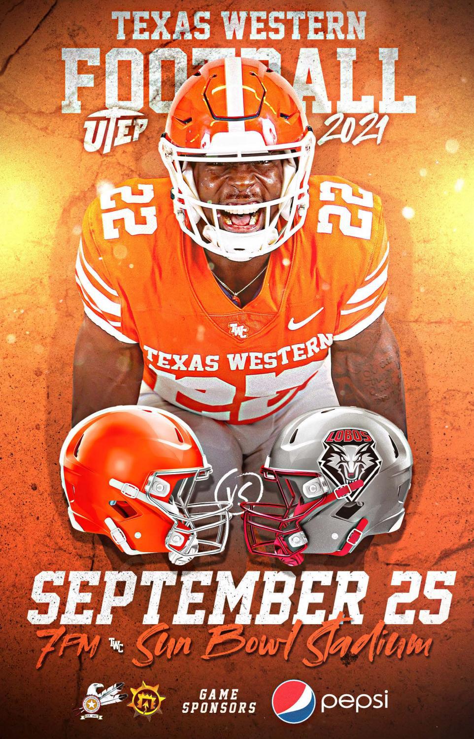 Ortiz & Lopez, PLLC El Paso, TX Office