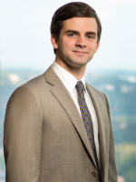 Gill Ragon Owen, PA Little Rock, AR Office