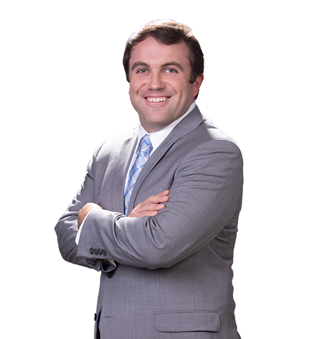 Hand Arendall Harrison Sale LLC Fairhope, AL Office