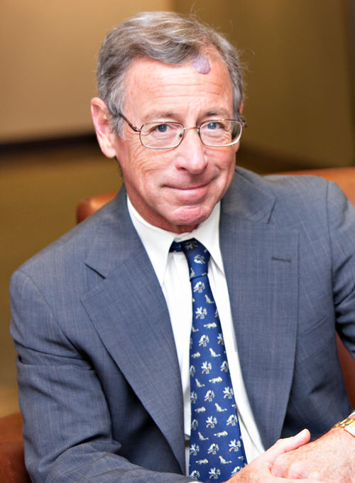 Harrigan Leyh Farmer & Thomsen LLP Seattle,  Office