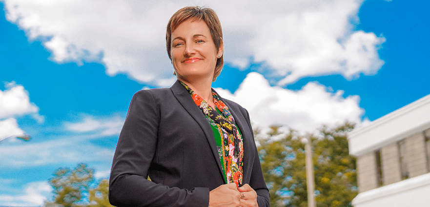 Dolman Law Group Bradenton, FL Office