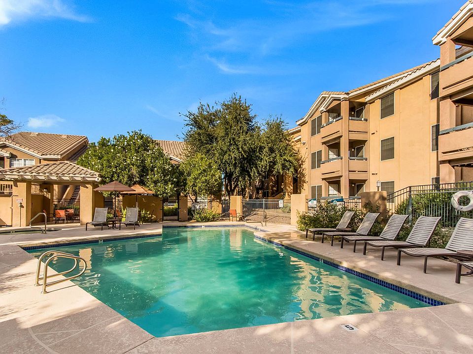 Hildebrand Law, PC Tempe, AZ Office