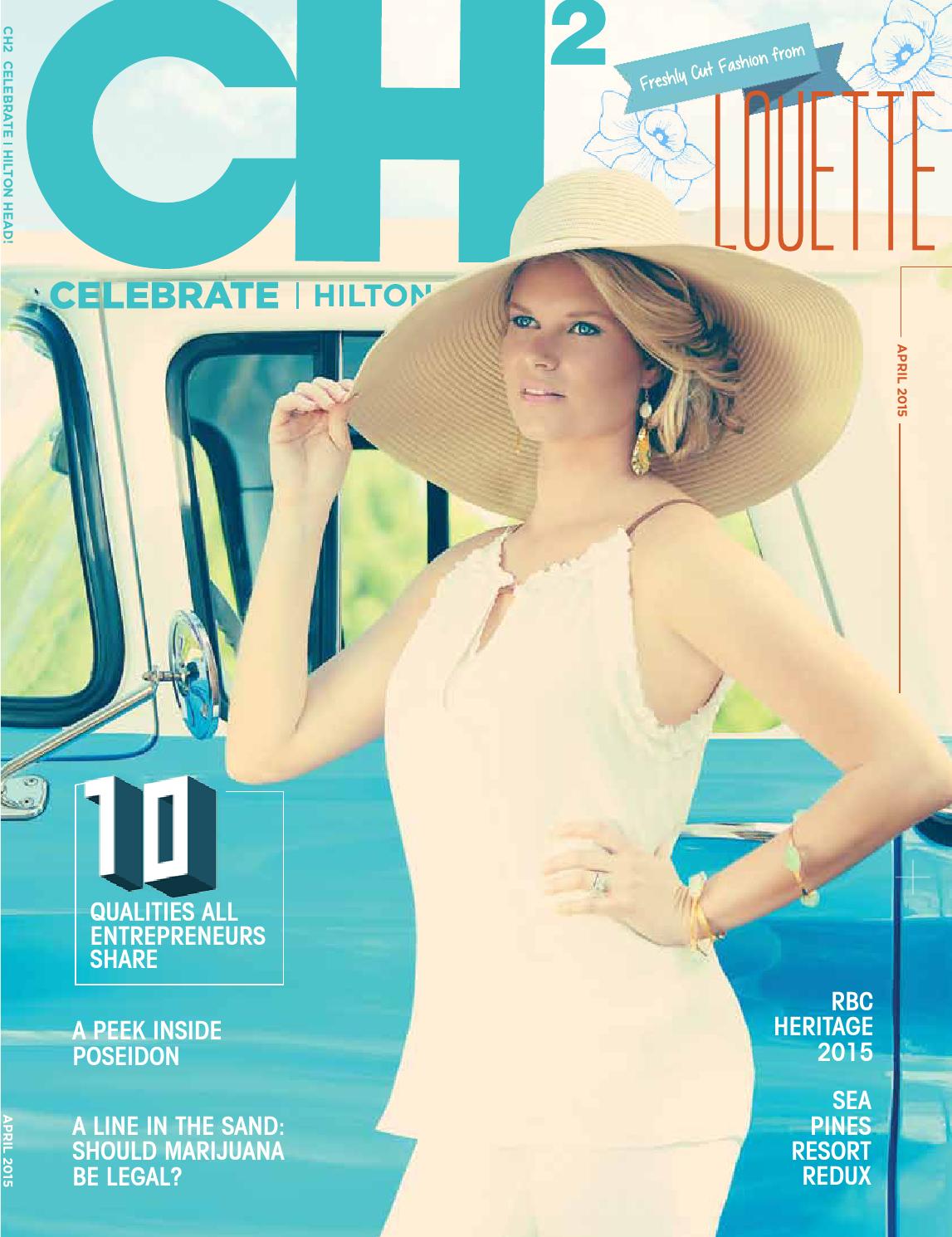 Svalina Law Firm Bluffton, SC Office