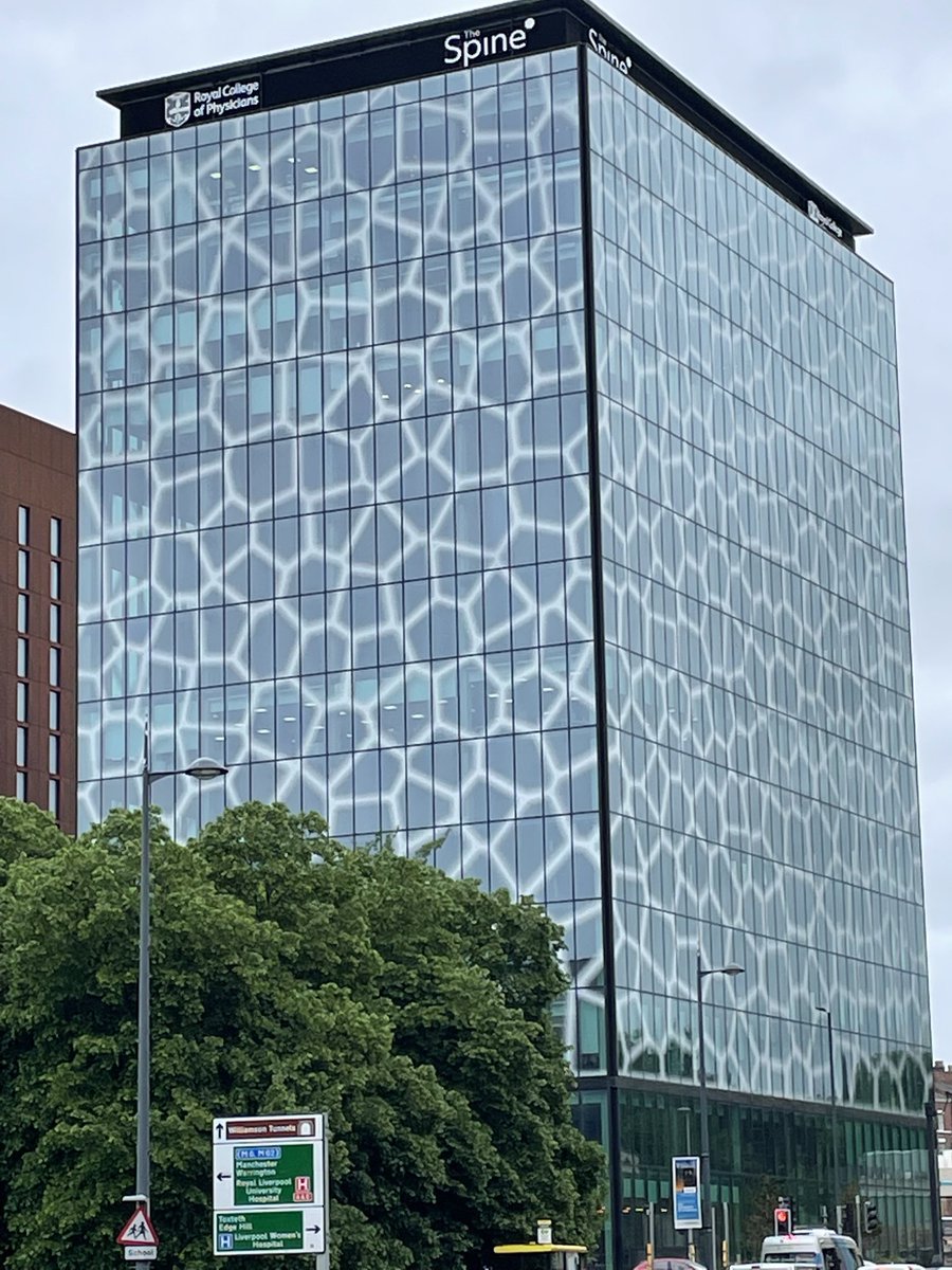 Schjdt Oslo, Norway Office