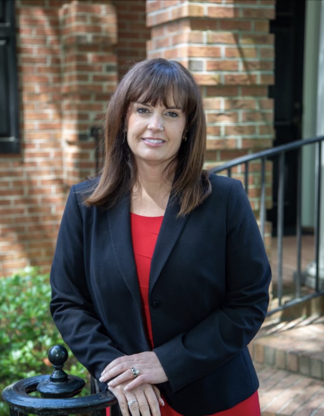 Hamilton Martens Rock Hill,  Office