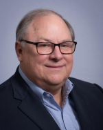 Ostarch, Hilmy & McCauley, PLLC Corpus Christi, TX Office