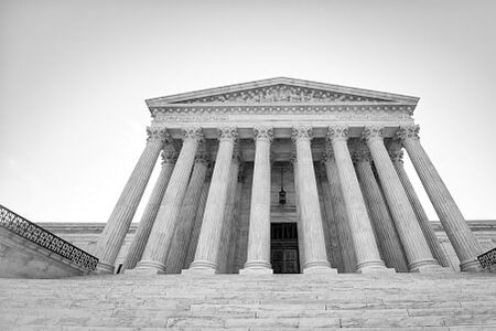 Lucas Law Niles, IL Office