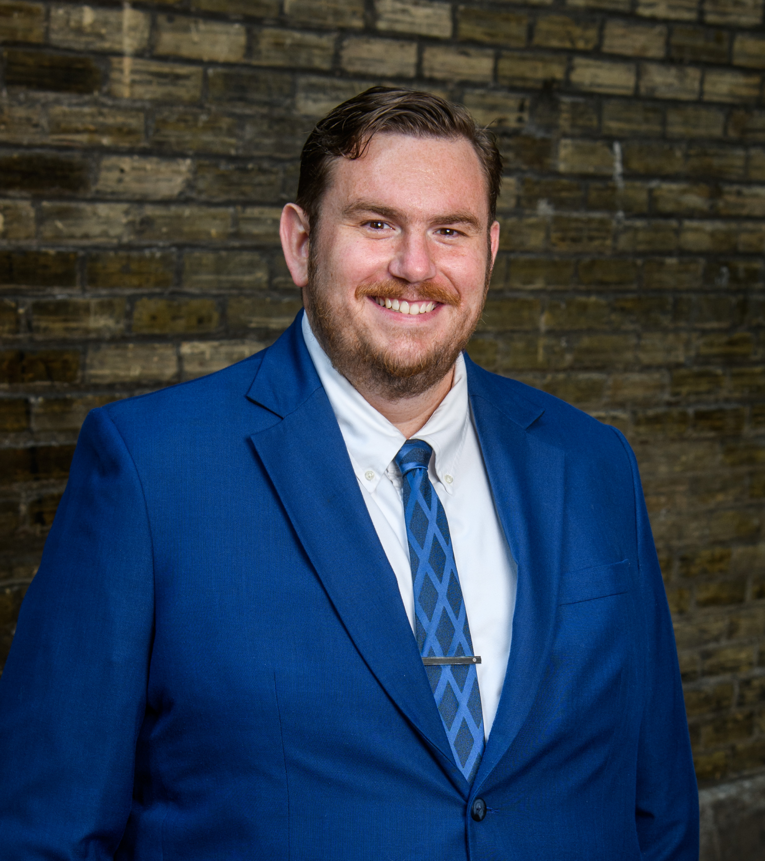 Tewksbury & Kerfeld, P.A Minneapolis, MN Office