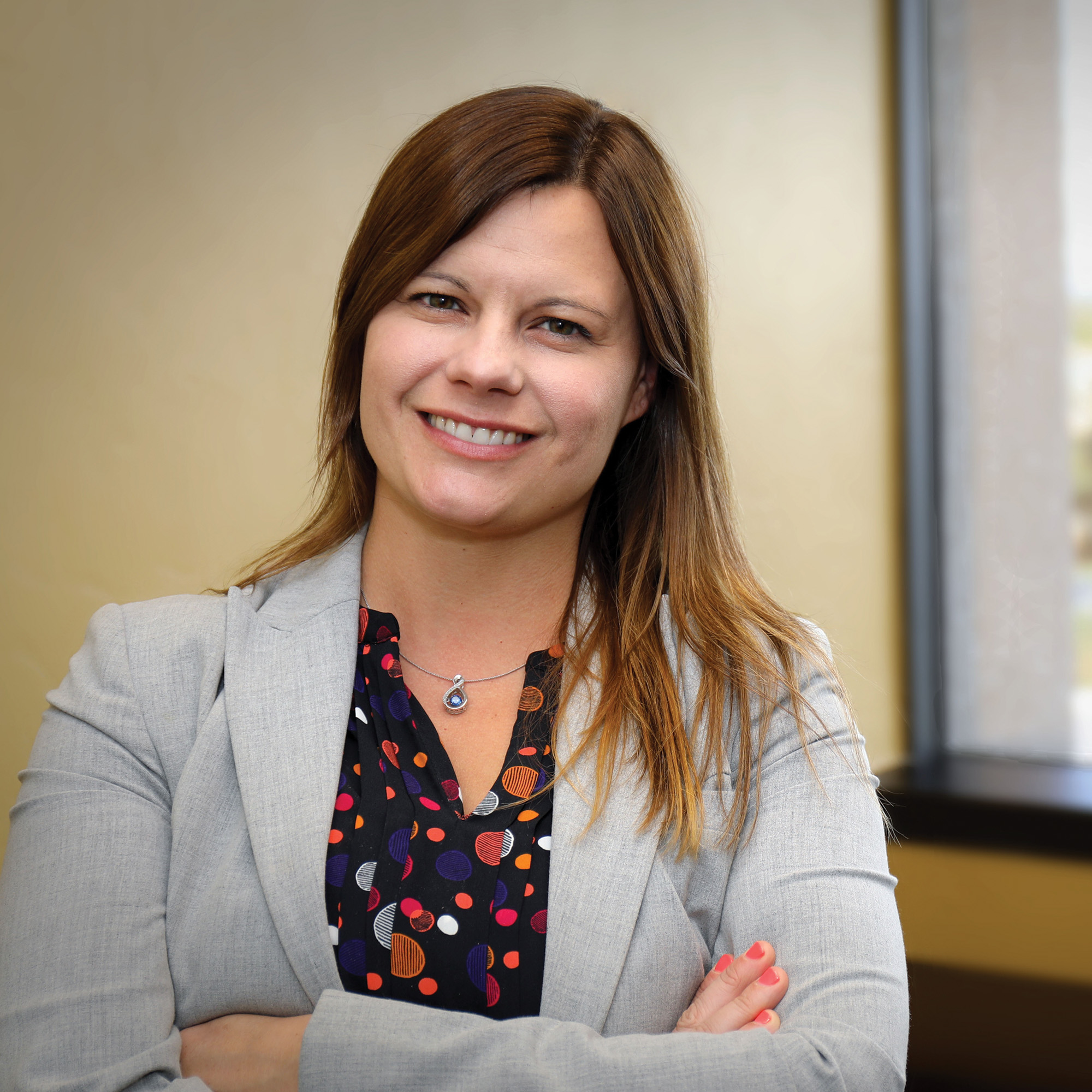 Farhang & Medcoff Tucson, AZ Office