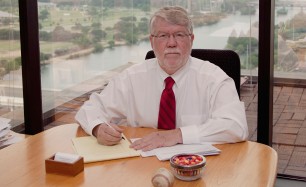 Howard & Kobelan Austin, TX Office