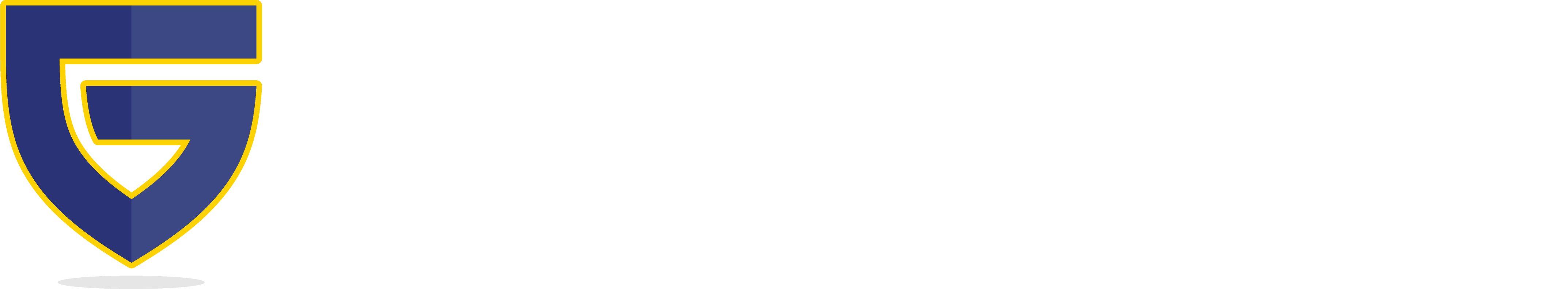 Garibian Law Offices, P.C Philadelphia,  Office