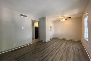 Akiens Law Firm, PLLC Shenandoah, TX Office