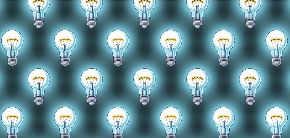 Fountainhead Law Group, P.C Campbell, CA Office