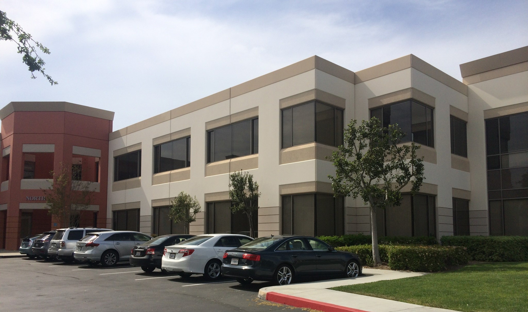 Catanese & Wells Westlake Village, CA Office