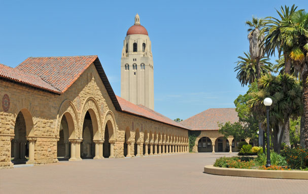 Curley, Hurtgen & Johnsrud LLP New York City,  Office