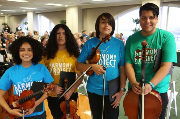 Keesal, Young & Logan Long Beach, CA Office