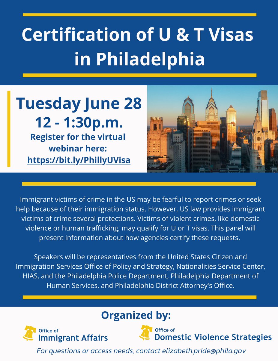 The Probate Pro Independence,  Office