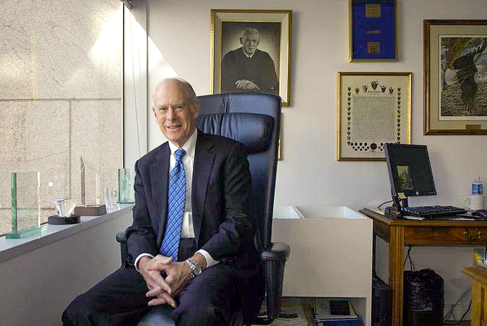 Salvatore Prescott & Porter, PLLC Evanston, IL Office