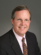 McCarthy & Kroes Santa Barbara, CA Office