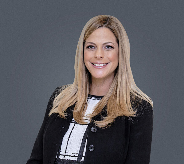 Patino & Associates, PA Coral Gables, FL Office