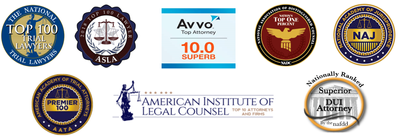 Boehmer Law LLC Saint Charles,  Office