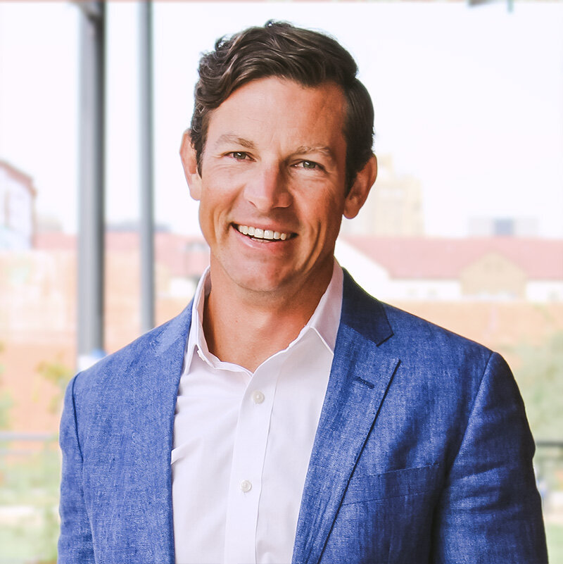 Kennedy Sutherland LLP San Antonio, TX Office