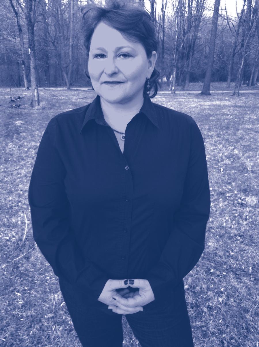 Garcia-Menocal Cuadra & Perez PL Denver, CO Office