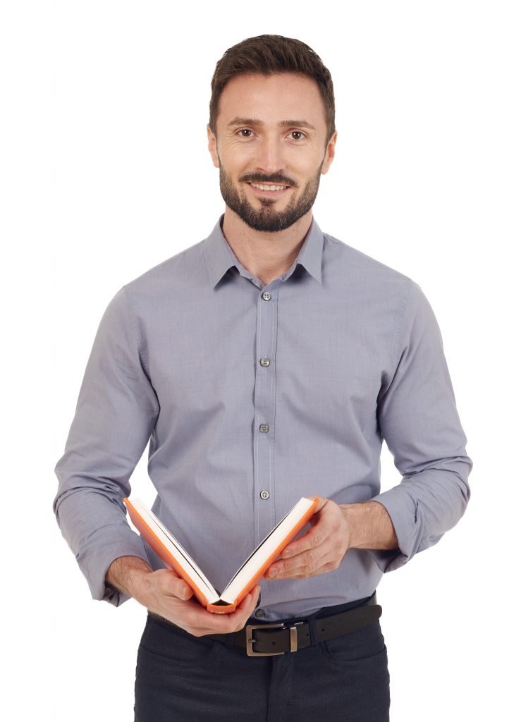 EdCounsel, LLC Springfield, MO Office