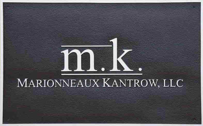 Marionneaux Kantrow, LLC Baton Rouge,  Office