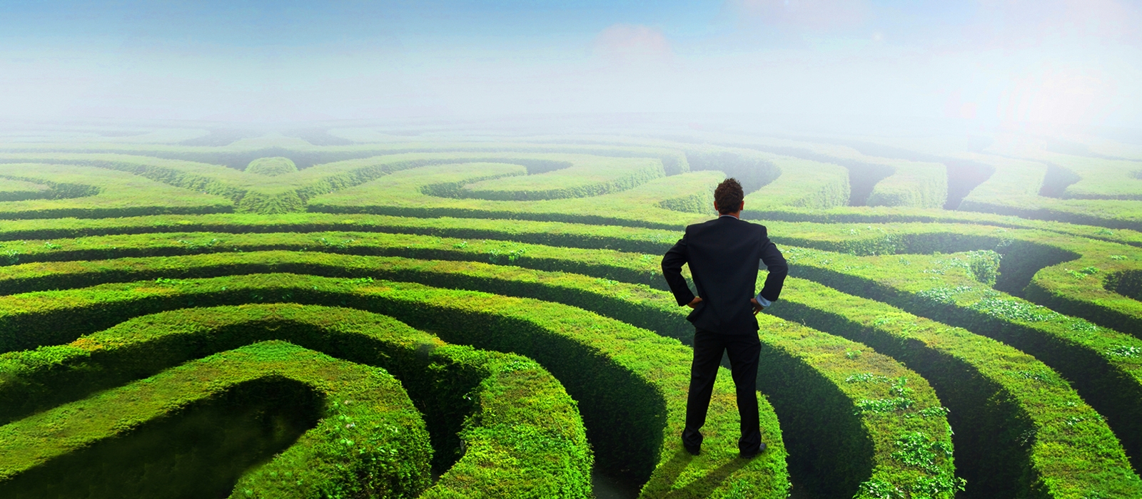 Robison, Curphey & O'Connell, LLC Toledo, OH Office