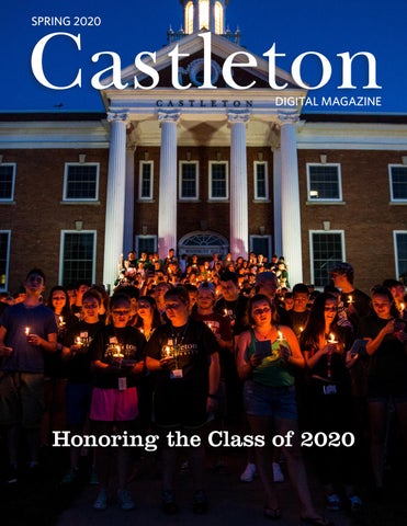 Ryan Smith & Carbine, Ltd Whitehall, NY Office