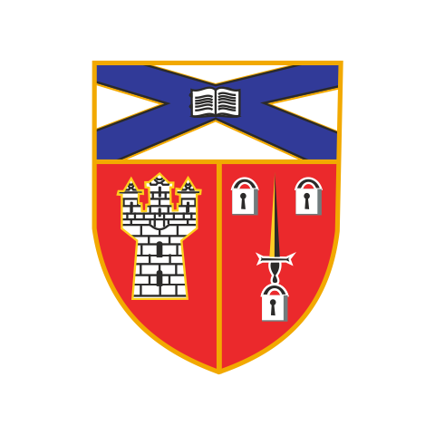 Shepherd and Wedderburn LLP Aberdeen, United Kingdom Office