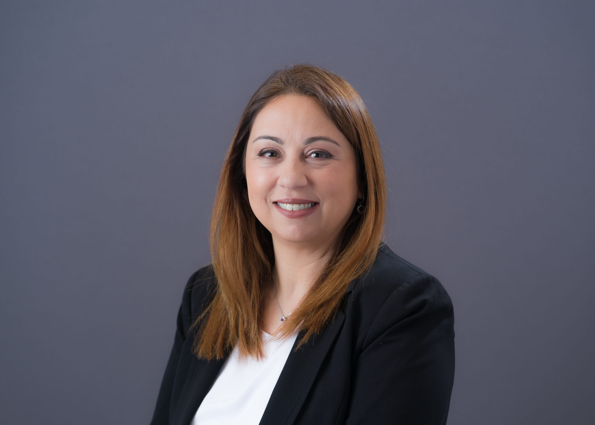 Davidov Law Group New Hyde Park, NY Office