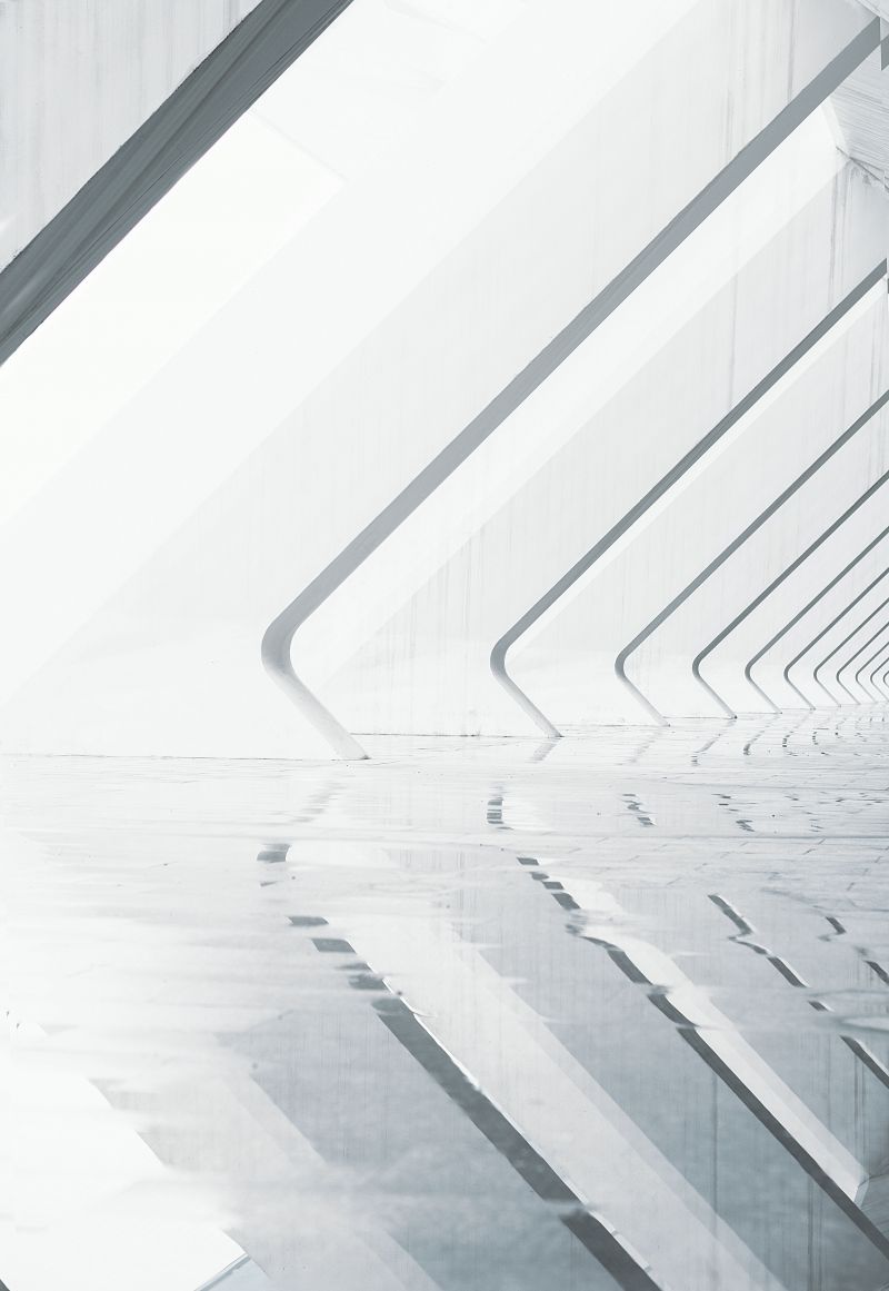 FB Rice Sydney, Australia Office