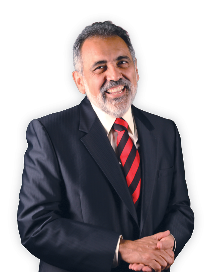 Law Offices of Manuel Solis Houston, TX Office