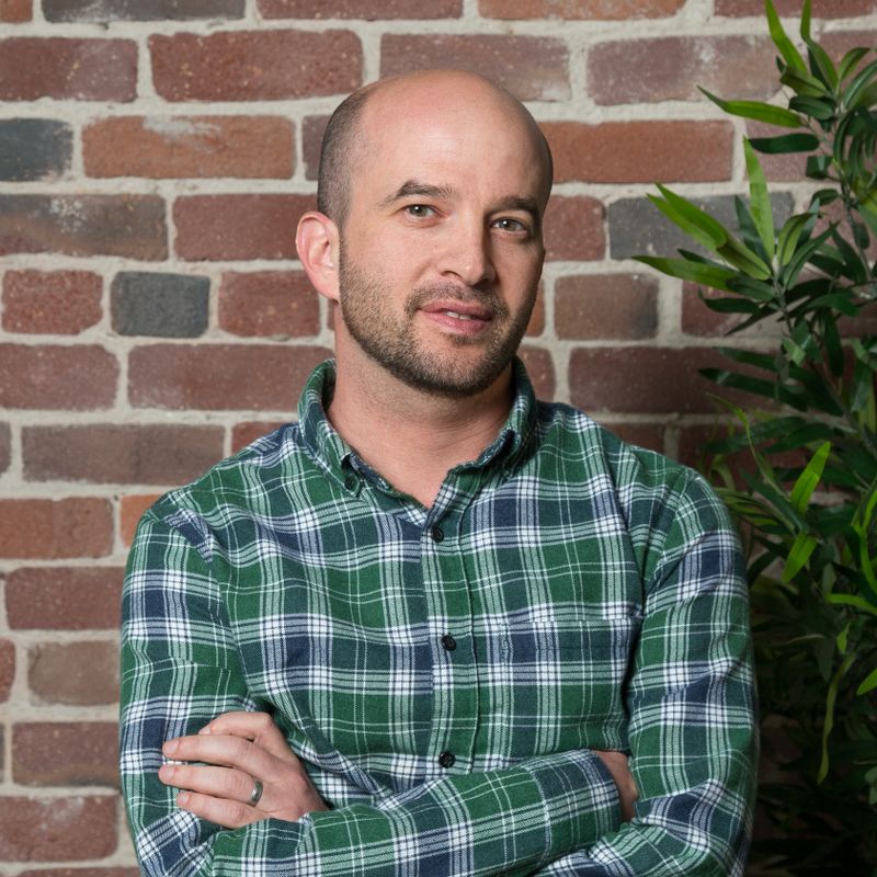 Elkins & Freedman Celebration, FL Office