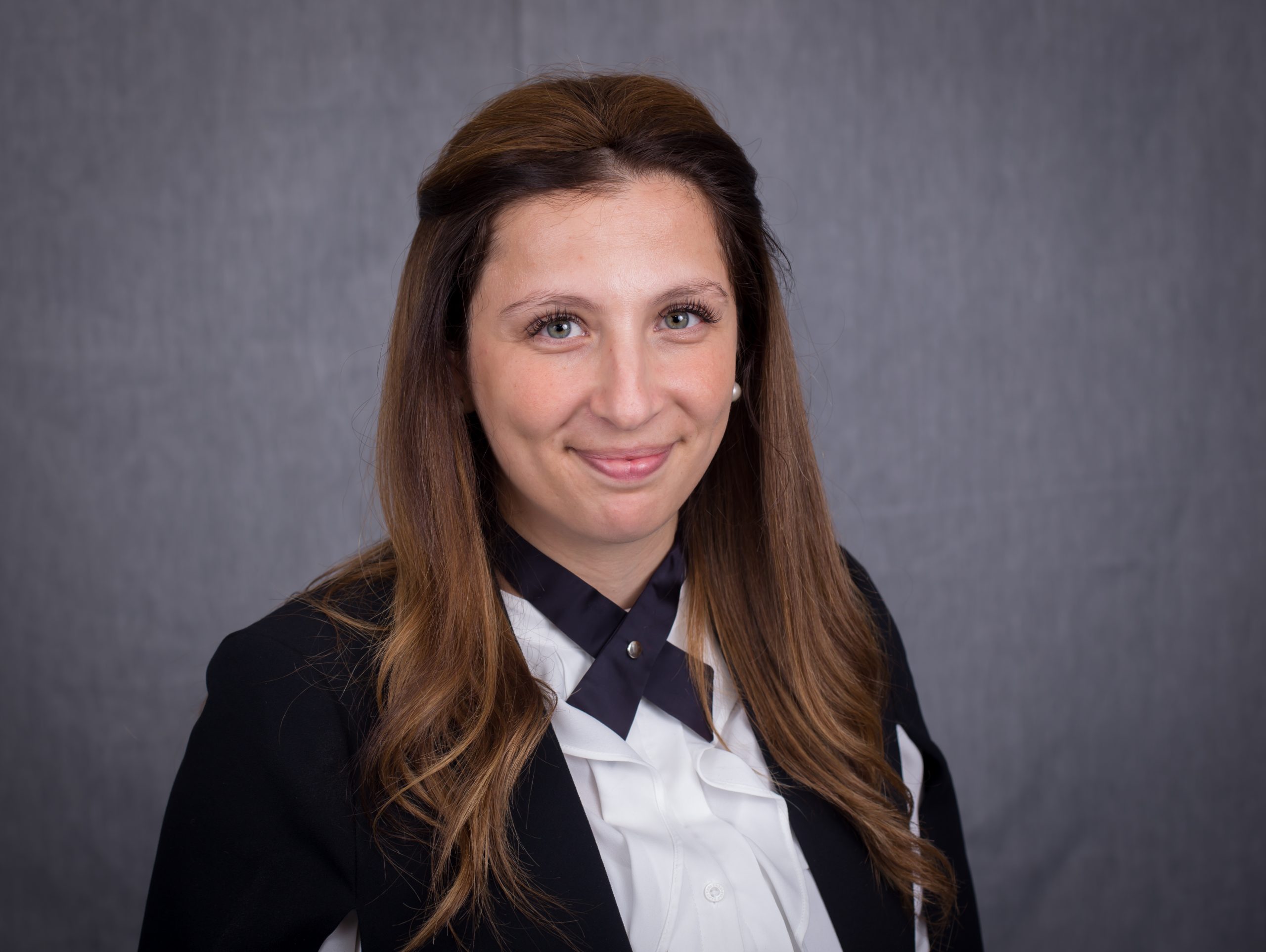 Helen F. Dalton & Associates, Kew Gardens, NY Office