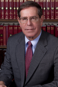 Golden Law Fort Lauderdale,  Office