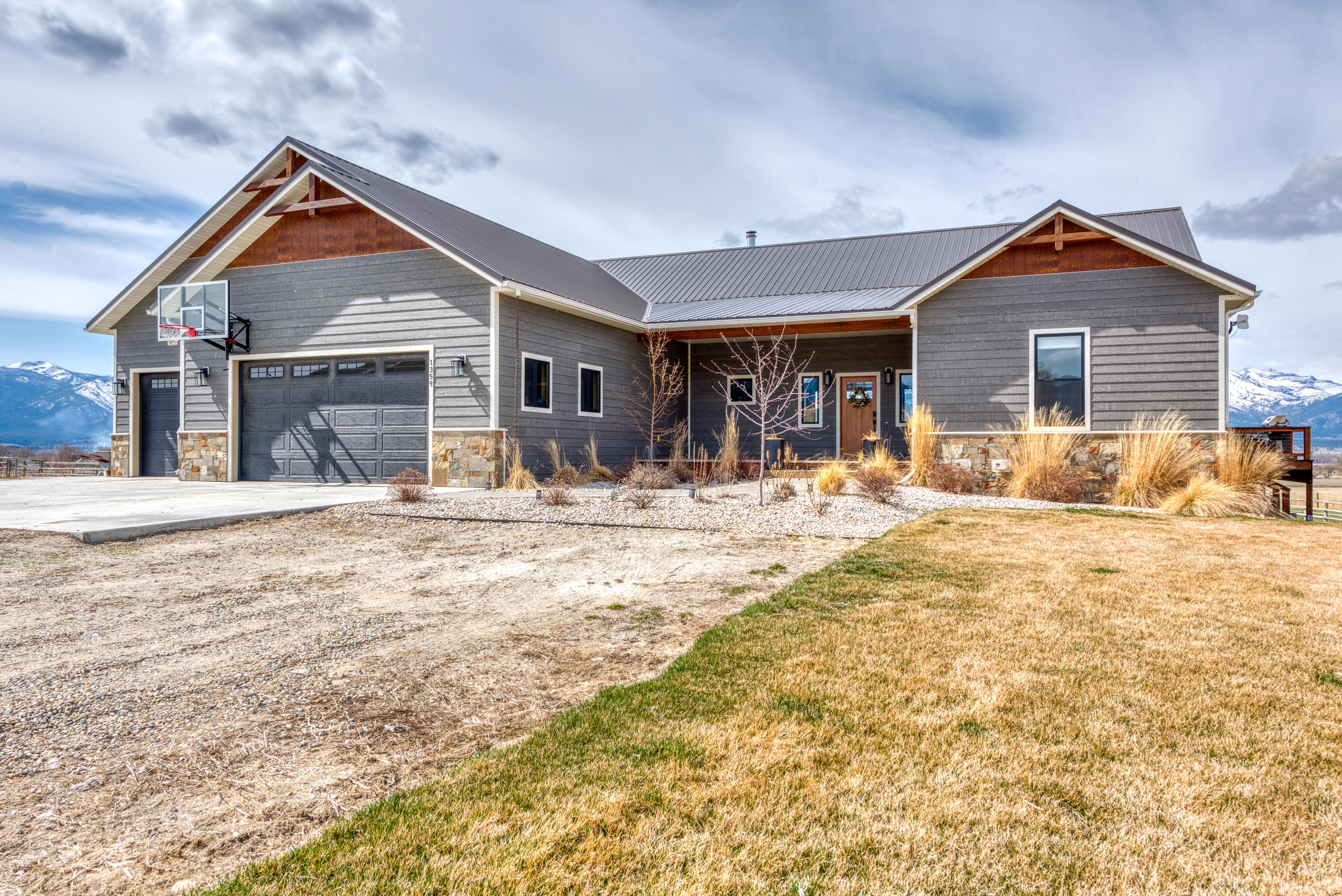 Ashcraft Law Offices Saratoga Springs, UT Office