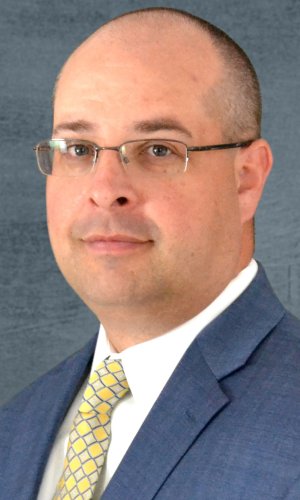 Nicholas, Perot, Smith, Koehler & Wall Erie, PA Office