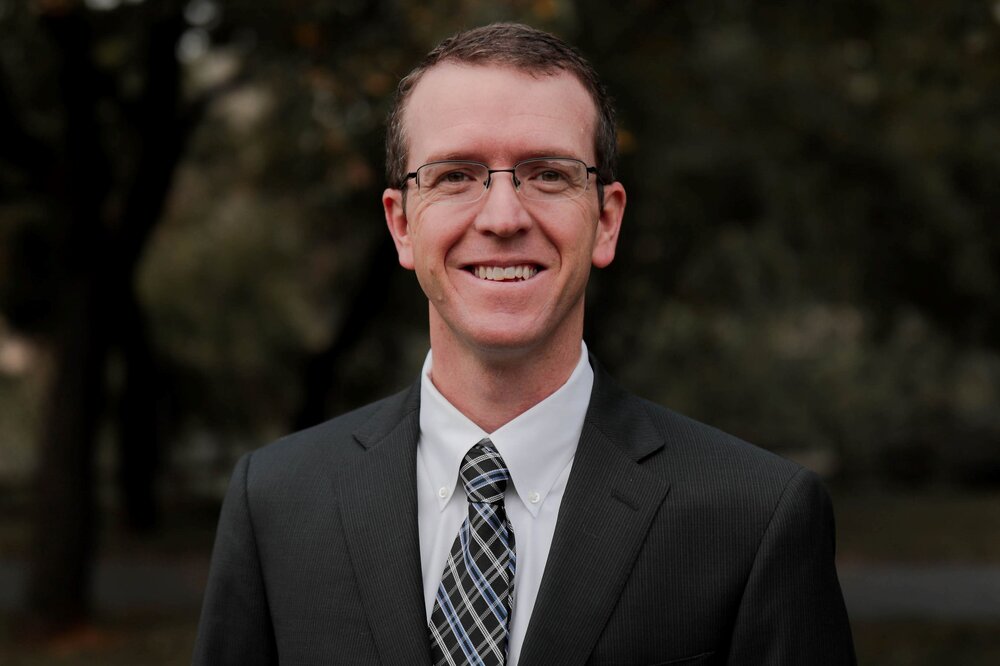 McAlister, McAlister, Baker & Nicklas PLLC Edmond,  Office