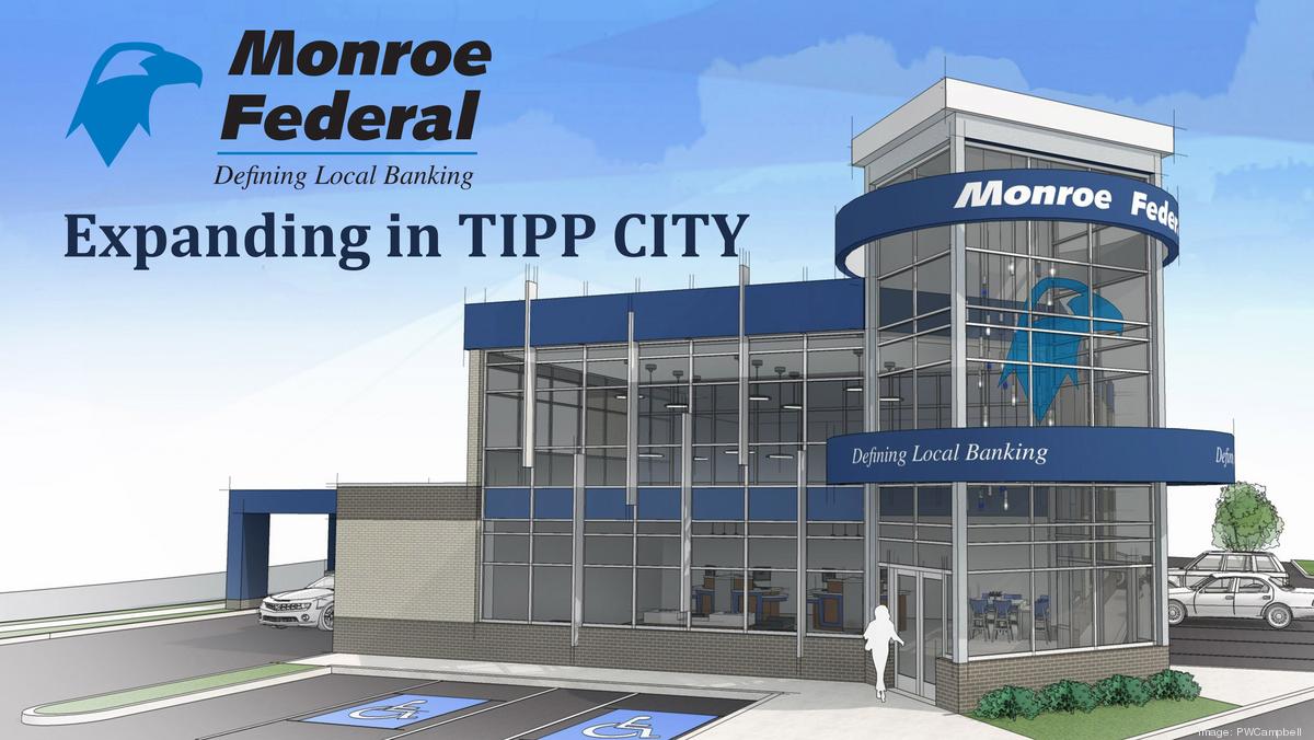 Dysinger & Patry, LLC Tipp City, OH Office