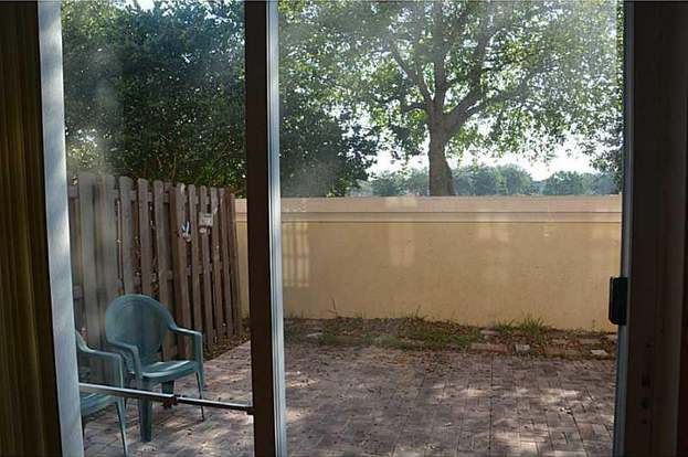 Morgan & Morgan, PA New York City, NY Office