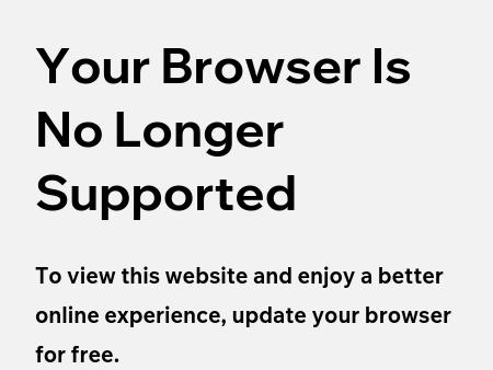 SAUCY & SNOW, P.C Salem, OR Office